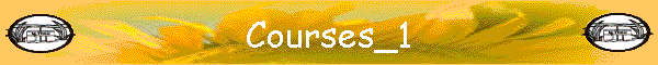 Courses_1