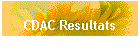 CDAC Resultats