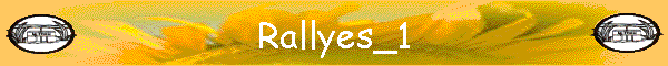 Rallyes_1
