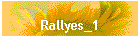Rallyes_1