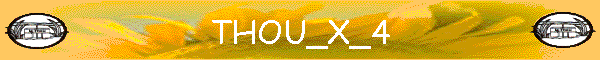THOU_X_4